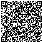 QR code with Prospect Elementary School contacts