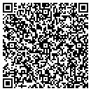 QR code with Bradley W Mays Sc contacts
