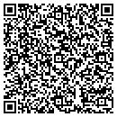 QR code with Deutsche contacts