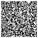 QR code with STS Consultants contacts