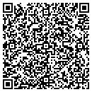 QR code with Carl J Scott AIA contacts