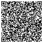 QR code with Vil-Edge Building & Storage contacts