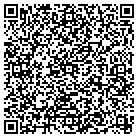 QR code with Collins & Associates SC contacts