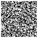 QR code with Char Grill Inc contacts