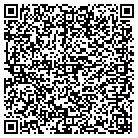 QR code with Gilray Heating & Cooling Service contacts