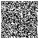QR code with Woncom Enterprises contacts