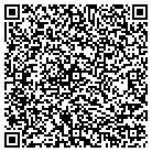 QR code with Vander Leest Incorporated contacts
