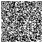 QR code with Finish Line Bar & Grill Inc contacts