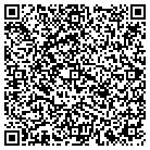 QR code with Schaus Roofing & Mech Const contacts