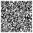 QR code with Hyzer Research contacts