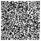 QR code with Little Miracles Daycare contacts