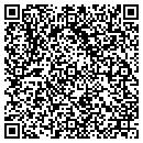 QR code with Fundselect Inc contacts