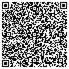 QR code with White Lake Elementary School contacts