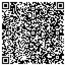 QR code with Neal J Katz DPM contacts