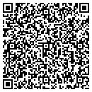 QR code with Pas Clock Shop Inc contacts