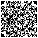 QR code with Coon Trucking contacts