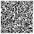 QR code with Puyleart Crpt Vinyl Installing contacts