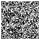QR code with Winner's Circle contacts