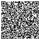 QR code with Dennis R Houghton contacts
