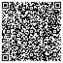QR code with Board Store The contacts