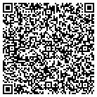 QR code with Mobile Cont Services Greater WI contacts