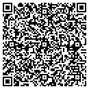 QR code with Clifford Paper contacts