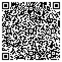 QR code with Lacera contacts