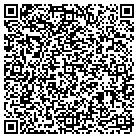 QR code with Wayne J Andreucci DDS contacts