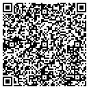 QR code with Tmr Enterprises contacts