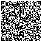 QR code with Univ of Wisconsin Law School contacts