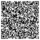 QR code with Consulting Service contacts