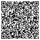 QR code with Floyd Total Security contacts