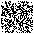 QR code with Jacksonport Fire Station contacts