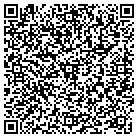 QR code with Health Care Credit Union contacts