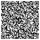 QR code with Phil Rohrer's Restaurant contacts