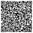 QR code with Glen Toth contacts