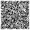 QR code with Geib Enterprises Ltd contacts
