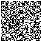 QR code with Chippewa Valley Technical contacts