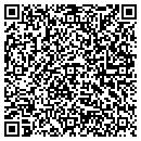 QR code with Hecker's Tree Service contacts