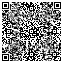 QR code with Velvet Hammer Group contacts