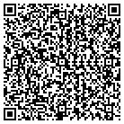 QR code with Waunakee Chiropratic contacts