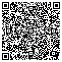 QR code with Flexcon contacts