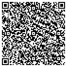QR code with River Front Liquor Bait contacts