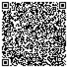 QR code with Pooh Bear Childcare LTD contacts