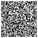 QR code with Genesis Hair Designs contacts