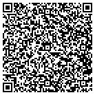 QR code with Pinery Imaging Services contacts