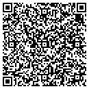 QR code with Image Builders contacts