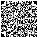 QR code with Michaels Construction contacts