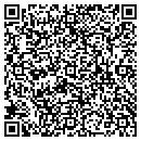 QR code with Djs Marts contacts