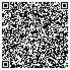 QR code with Don Gordon Construction contacts